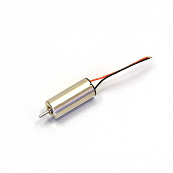 Kyosho MZ408-2 Servo Motor for Mini-Z MR-03