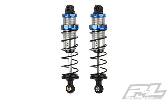 Pro-Line 6308-31 Pre-Assembled Pro-Spec Rear Shocks