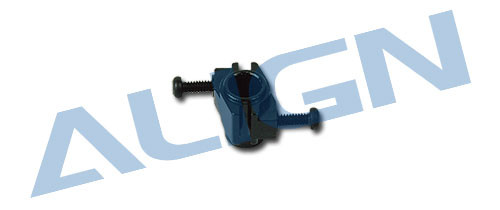 ALIGN T-REX 250 Metal Washout Base H25010