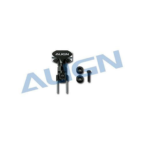 ALIGN T-REX 250 SE Metal Rotor Housing H25004A