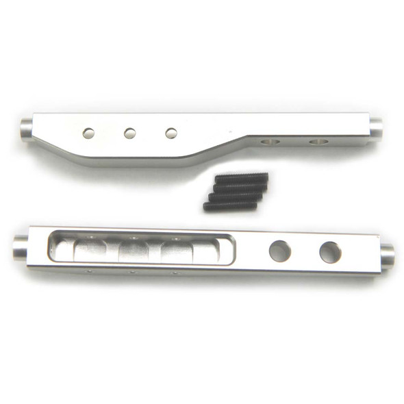 STRC Aluminum HD Rear Lower Suspension Links Yeti STA31109LS