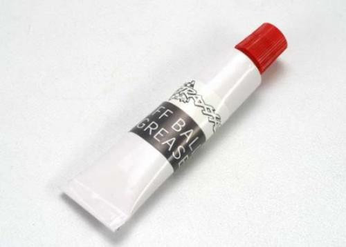 Traxxas Differential Lube 2716
