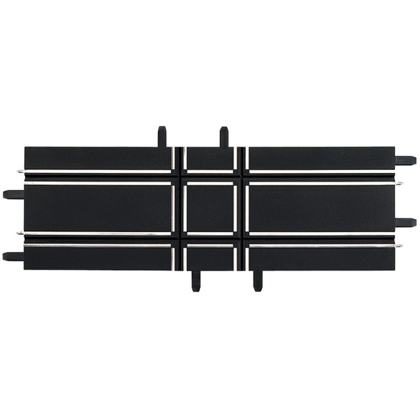 Carrera 61616 Track Junction Only for GO!!! and Digital 1/43
