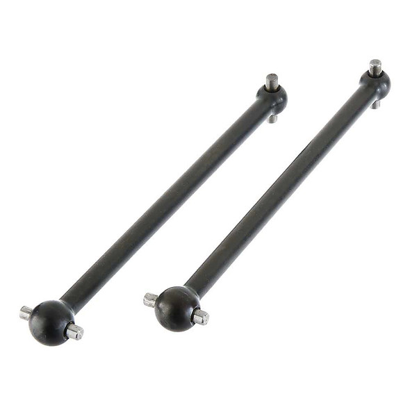 ARRMA AR310456 Dogbone 91mm (2) Typhon