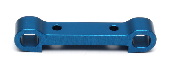 Associated 91524 FT Aluminum Arm Mount (D) : RC10SC5M