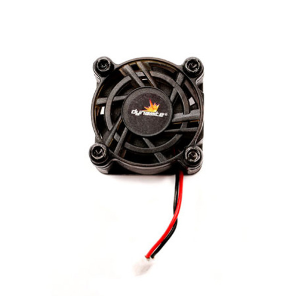 Dynamite Replacement Motor Cooling Fan DYNS7760