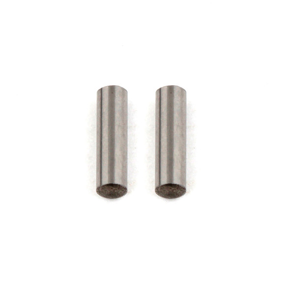 Associated 41037 Main Drive Gear Shaft Pins : CR12