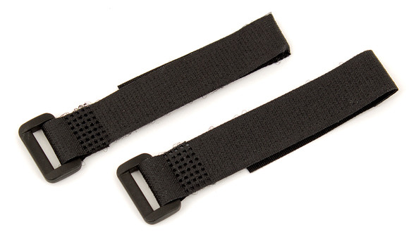 Associated 41047 Battery Straps : CR12