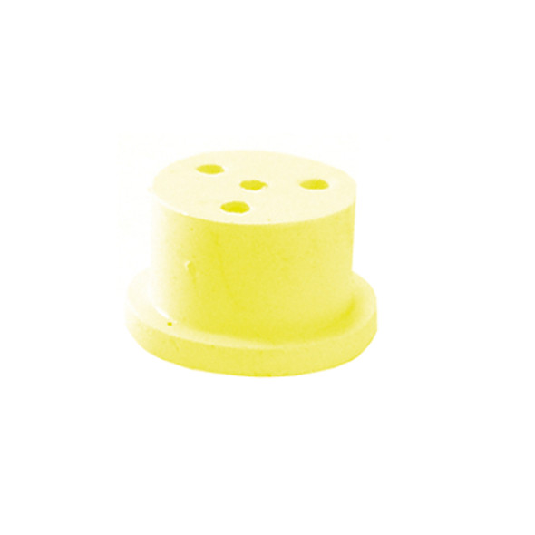 Sullivan S449 – Universal Fuel Stopper : Sullivan & DuBro tanks