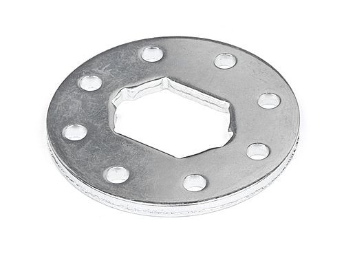 HPI 101049 Disk Brake