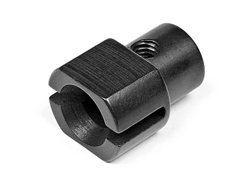HPI 101232 Rear Cup Joint 4.5x18mm Bullet ST 3.0 / MT 3.0 / ST FLUX / MT FLUX