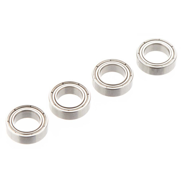 ARRMA AR610006 Bearing 6x10x3mm (4) Kraton / Typhon