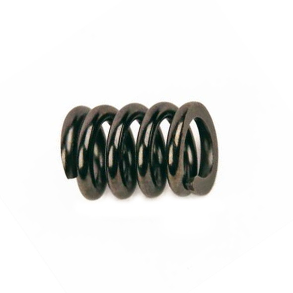 Helion Slipper Tensioner Spring HLNA1036