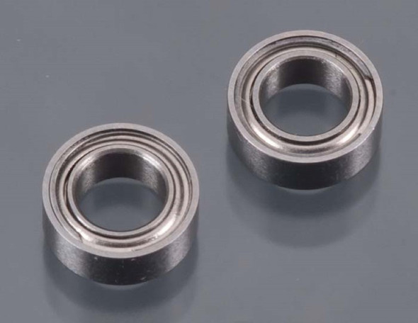 Axial AXA1210 Bearing 4x7x2.5mm (2) EXO Terra Buggy