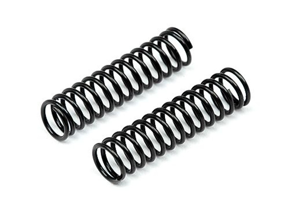 HPI 72367 Brake Spring 4x5x20mm (2) Savage X 4.6