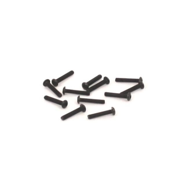 Redcat BS704-023 Screw BM3*16 : Blackout XBE / Blackout XBE PRO