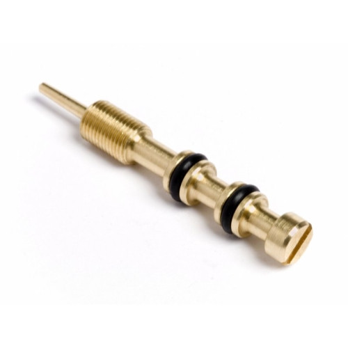 Hpi 1485 Idle Needle Valve F4.6
