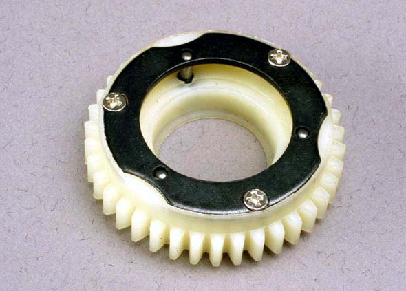 Traxxas 4985 Spur Gear Assembly 38T T-Maxx