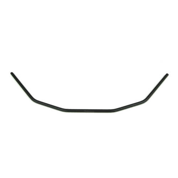 Tekno RC TKR5498 Sway Bar Rear, 2.7mm : EB.3 / NB.3 / SL /SCT.3 / ET / NT