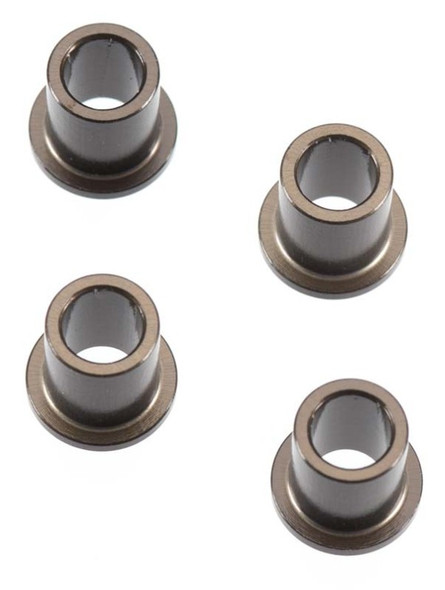 Tekno R/C TKR5054A Spindle Bushings Aluminum EB48 (4)