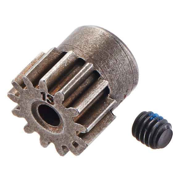 ARRMA AR310422 Pinion Gear 32DP 13T : Granite BLX Monster Truck