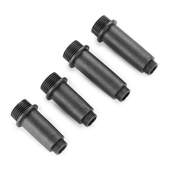 ARRMA AR330304 Shock Body Set Buggy : Raider /ADX-10