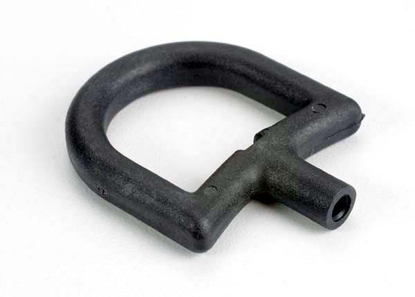 Traxxas 4078 Pull Ring Starter : TRX Pro.15 / Marine
