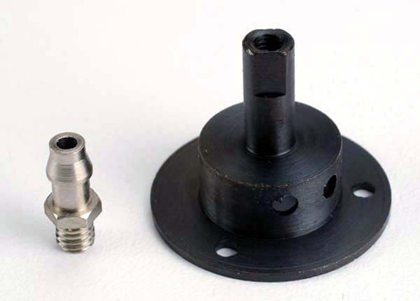 Traxxas 4627 Thrust Washer Housing / Adjusting Inlet Guide