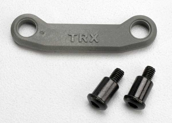 Traxxas 5542 Steering Drag Link w/Shoulder Screws Jato