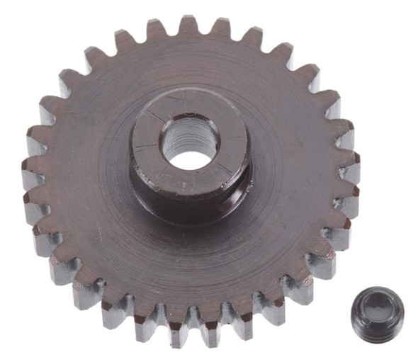 Tekno R/C TKR4189 Pinion Gear 29T M5 (MOD 1/5mm Bore / M5 Set Screw)