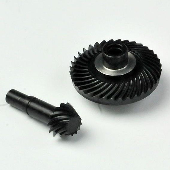 Cross RC CZR97400377 G1 Axle Gear Set