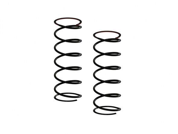 ARRMA AR330538 Front Shock Spring (2) : Big Rock / Granite / Senton
