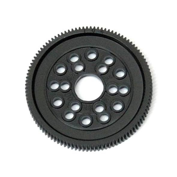 Kimbrough 205 - 84 Tooth 64 PItch Spur Gear