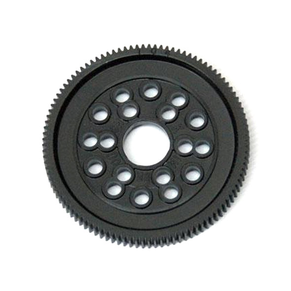 Kimbrough 206 - 86 Tooth 64 PItch Spur Gear