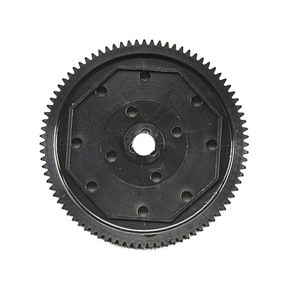 Kimbrough 306 - 73 Tooth 48 Pitch Slipper Gear : B6 / SC10