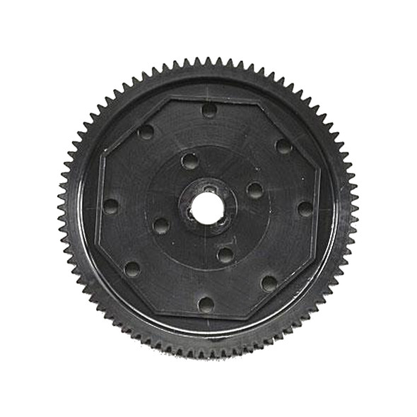 Kimbrough 310 - 78 Tooth 48 Pitch Slipper Gear : B6 / SC10