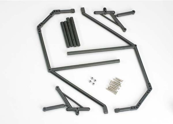 Traxxas 6014 Roll Cage