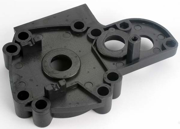 Traxxas 6021 Gear Plate