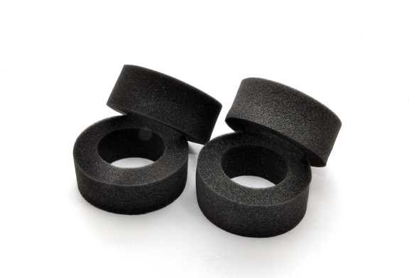HoBao FR-25 Inner Foam for Tires (4Pcs) : Hyper 7 TQ
