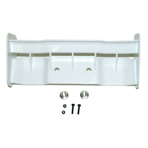 HoBao 87562 7.5 Wing-White (1PC) : Hyper SS / SST / VS