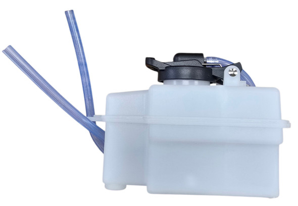 HoBao 89069 Fuel Tank 125CC : Hyper SS / SST / GTS / VT / VS Nitro Cars