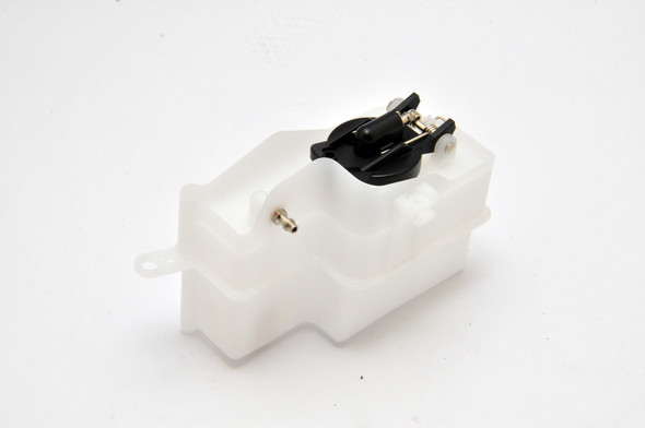 HoBao 90024 Fuel Tank 150CC : Hyper SS / SST / GTS / VT Nitro Cars