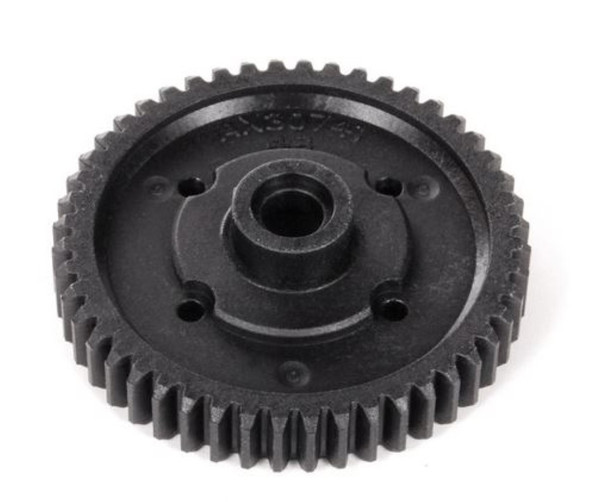 Axial AX30741 Spur Gear 32P 48T EXO Terra Buggy