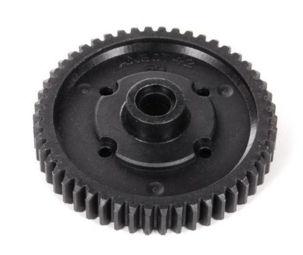 Axial AX30742 Spur Gear 32P 50T EXO Terra Buggy