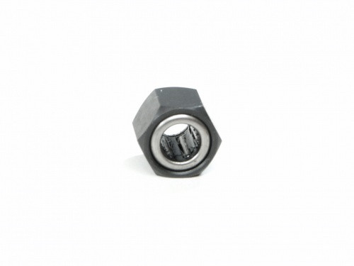 HPI 1430 One Way Bearing For Pull Start Savage X 4.6 / Firestorm 10T