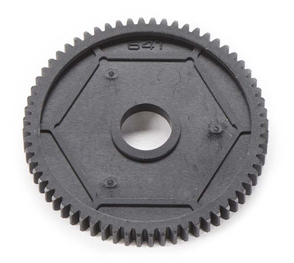 Axial AX31065 Yeti Spur Gear 32P 64T