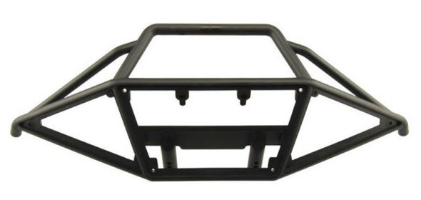 Axial AX80044 Tube Bumper Parts Tree SCX10