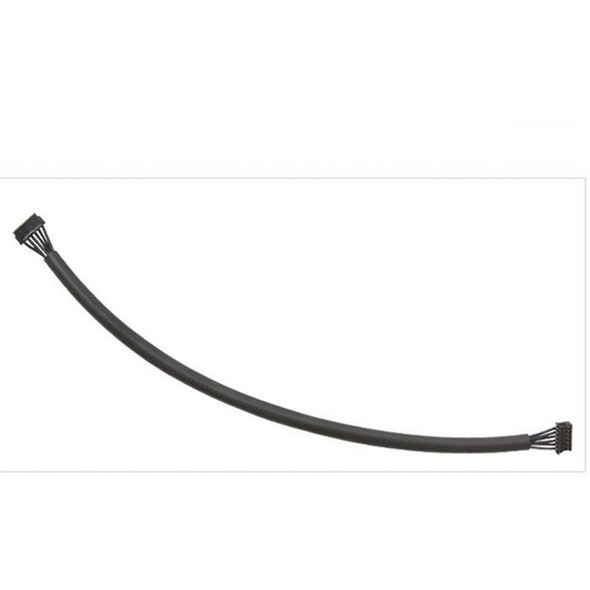 Hot Racing ACE28MW200 200mm High Flex Sensor Wire