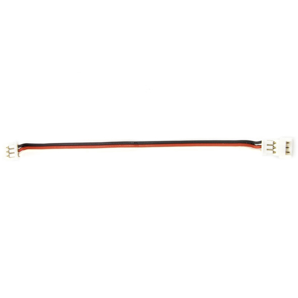 Futaba AEC-28 75 mm Extension Cord – Micro Connector