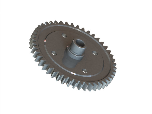 ARRMA ARA310939 Spur Gear 46T (1Pc) : Infraction